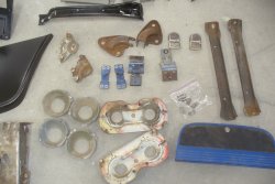 130611 1961 Chevy Pickup  (4).JPG